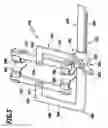 Fig. 06 - SURGICAL RETRACTOR