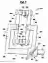 Fig. 08 - SURGICAL RETRACTOR