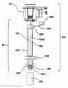 Fig. 01 - Trocar cannula assembly and method of manufacture