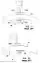 Fig. 07 - Trocar cannula assembly and method of manufacture