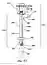 Fig. 08 - Trocar cannula assembly and method of manufacture