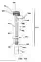 Fig. 09 - Trocar cannula assembly and method of manufacture