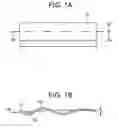 Fig. 02 - Soft tissue fixation repair methods using tissue augmentation constructs