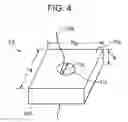 Fig. 08 - Soft tissue fixation repair methods using tissue augmentation constructs