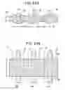 Fig. 43 - Soft tissue fixation repair methods using tissue augmentation constructs