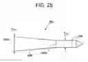 Fig. 45 - Soft tissue fixation repair methods using tissue augmentation constructs