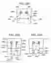 Fig. 67 - Soft tissue fixation repair methods using tissue augmentation constructs