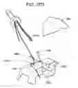 Fig. 85 - Soft tissue fixation repair methods using tissue augmentation constructs