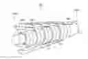 Fig. 01 - KNOTLESS ANCHOR