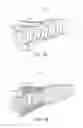 Fig. 06 - KNOTLESS ANCHOR