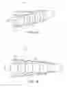 Fig. 07 - KNOTLESS ANCHOR