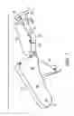 Fig. 02 - Devices and methods for surgical suturing