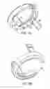 Fig. 07 - Devices and methods for surgical suturing