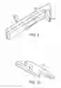 Fig. 09 - Devices and methods for surgical suturing