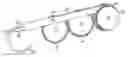 Fig. 01 - Apparatus and method for minimally invasive suturing