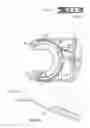 Fig. 09 - Apparatus and method for minimally invasive suturing