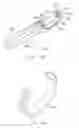 Fig. 45 - Apparatus and method for minimally invasive suturing