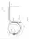 Fig. 71 - Apparatus and method for minimally invasive suturing
