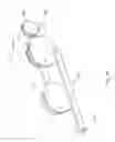 Fig. 83 - Apparatus and method for minimally invasive suturing