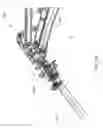 Fig. 89 - Apparatus and method for minimally invasive suturing