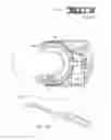 Fig. 09 - Apparatus and method for minimally invasive suturing