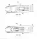 Fig. 35 - Apparatus and method for minimally invasive suturing