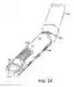 Fig. 03 - Apparatus and method for minimally invasive suturing