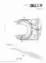 Fig. 09 - Apparatus and method for minimally invasive suturing