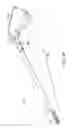 Fig. 28 - Apparatus and method for minimally invasive suturing