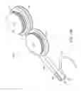 Fig. 32 - Apparatus and method for minimally invasive suturing