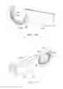 Fig. 44 - Apparatus and method for minimally invasive suturing