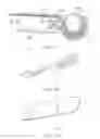 Fig. 46 - Apparatus and method for minimally invasive suturing