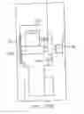 Fig. 48 - Apparatus and method for minimally invasive suturing