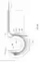 Fig. 67 - Apparatus and method for minimally invasive suturing