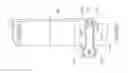 Fig. 69 - Apparatus and method for minimally invasive suturing