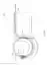 Fig. 71 - Apparatus and method for minimally invasive suturing
