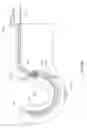 Fig. 72 - Apparatus and method for minimally invasive suturing
