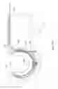 Fig. 74 - Apparatus and method for minimally invasive suturing