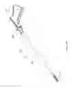 Fig. 76 - Apparatus and method for minimally invasive suturing
