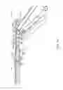Fig. 80 - Apparatus and method for minimally invasive suturing