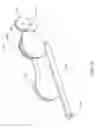 Fig. 83 - Apparatus and method for minimally invasive suturing