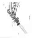 Fig. 89 - Apparatus and method for minimally invasive suturing