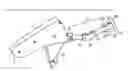 Fig. 01 - Devices and methods for surgical suturing