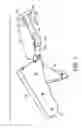Fig. 02 - Devices and methods for surgical suturing