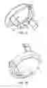 Fig. 07 - Devices and methods for surgical suturing