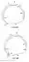 Fig. 08 - Devices and methods for surgical suturing