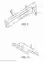 Fig. 09 - Devices and methods for surgical suturing