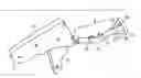 Fig. 01 - Devices and methods for surgical suturing