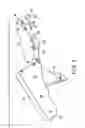 Fig. 02 - Devices and methods for surgical suturing