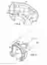 Fig. 06 - Devices and methods for surgical suturing
